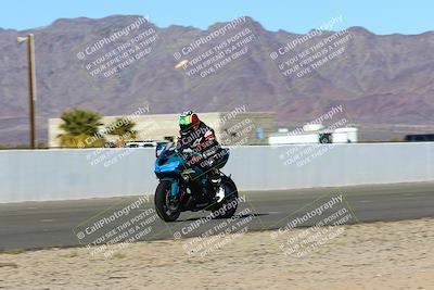 media/Jan-09-2022-SoCal Trackdays (Sun) [[2b1fec8404]]/Front Straight Speed Shots (1pm)/